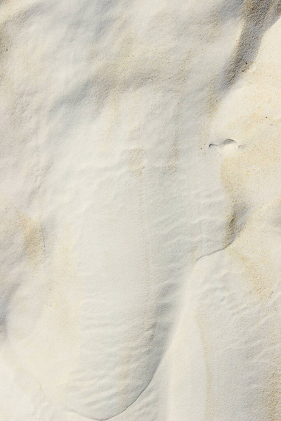 Homályos homokos textúra háttér. Absztrakt természet háttér. - Fotó, kép