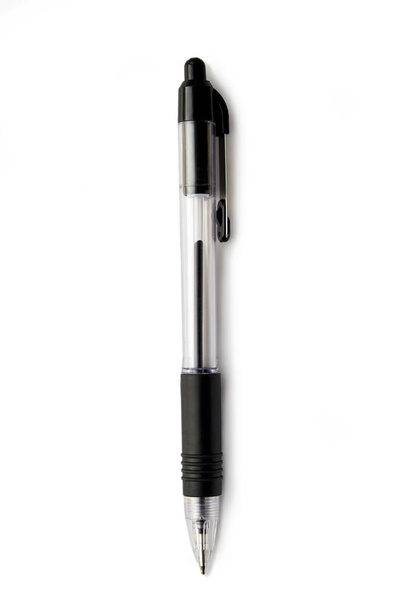 Ballpoint pen - Photo, Image