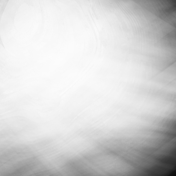 Astratto sfondo grigio nero colore
 - Foto, immagini