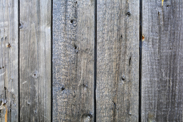 Wood Background Texture.natural background - Fotó, kép