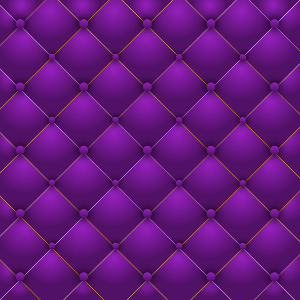 Fondo púrpura de lujo para su diseño
 - Vector, Imagen