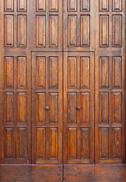 door,portal,entrance,security,lock - Фото, зображення