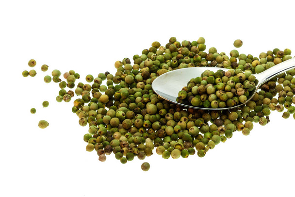 green peas in a bowl - Photo, image