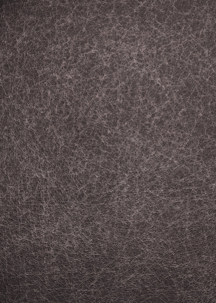 Grunge background with empty space - Фото, зображення