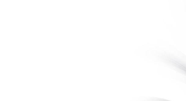 Динамический модный простой цветовой градиент жидкости абстрактный прохладный фон с эффектами пересекающихся линий. Illustration for wallpaper, banner, background, card, book, pamphlet, website. 2D-иллюстрация
 - Фото, изображение