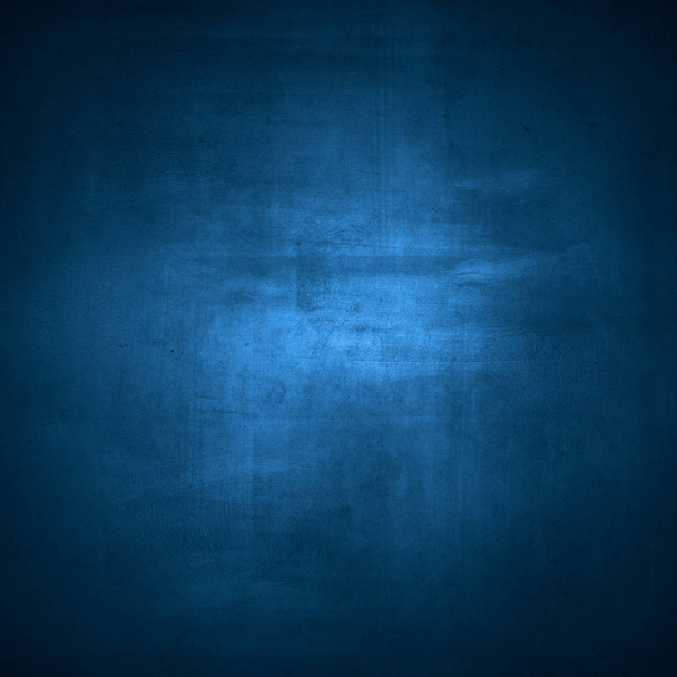 Fond texturé bleu
 - Photo, image