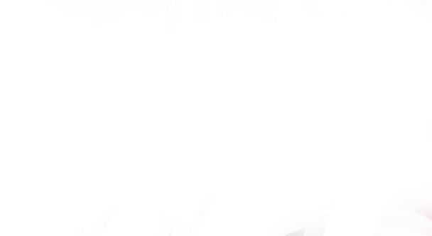 Δυναμικό μοντέρνο απλό ρευστό χρώμα κλίση αφηρημένη δροσερό φόντο με επικαλυπτόμενα εφέ γραμμής. Εικονογράφηση για ταπετσαρία, banner, φόντο, κάρτα, βιβλίο, φυλλάδιο, ιστοσελίδα. 2δ εικονογράφηση - Φωτογραφία, εικόνα