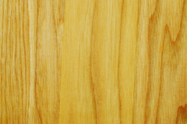 hosszanti textúra egy fából készült hajón - Fotó, kép