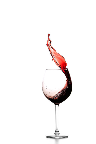 red wine, alcohol beverage drink - Foto, immagini