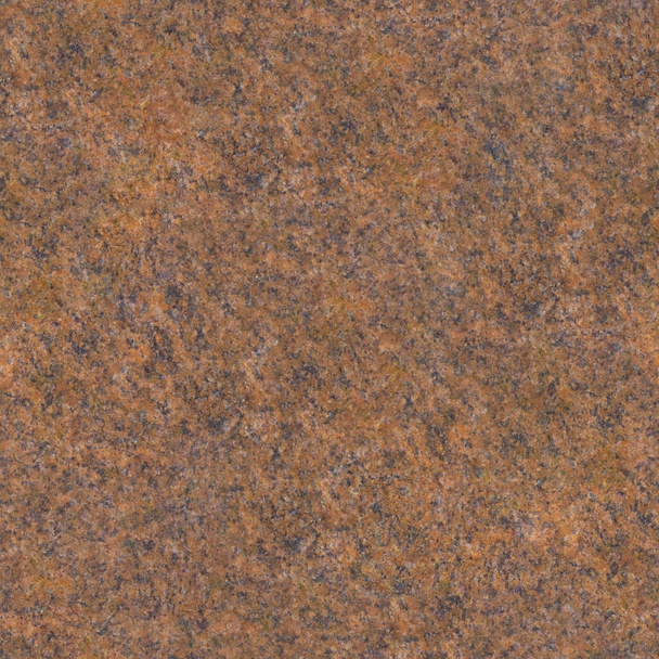 Seamless yellow granite surface texture - Fotó, kép