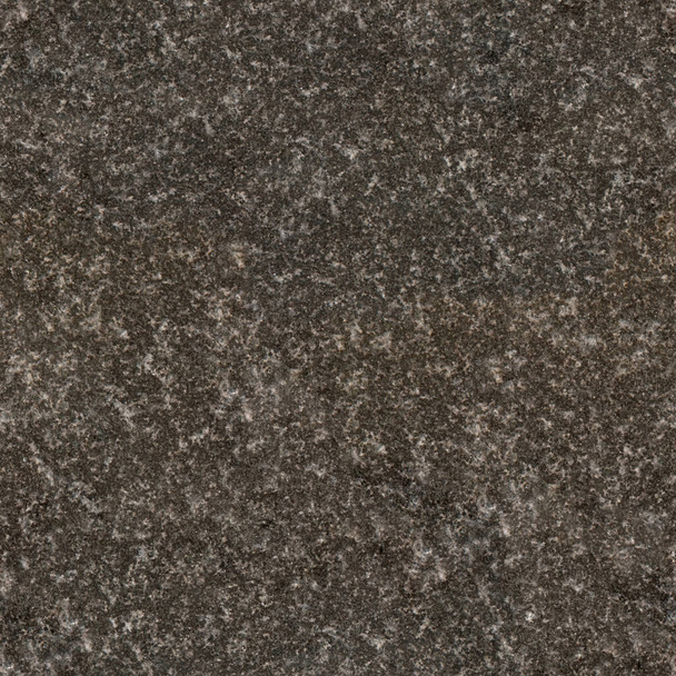 Seamless dark grey surface texture - Фото, изображение