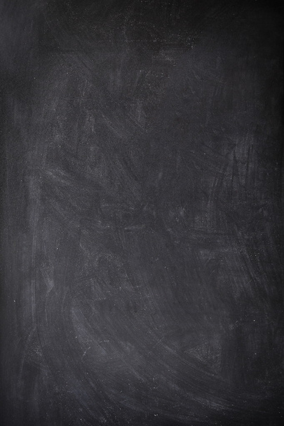 Tableau noir Tableau noir vide
 - Photo, image