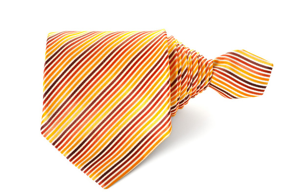 Cravate d'affaires
 - Photo, image
