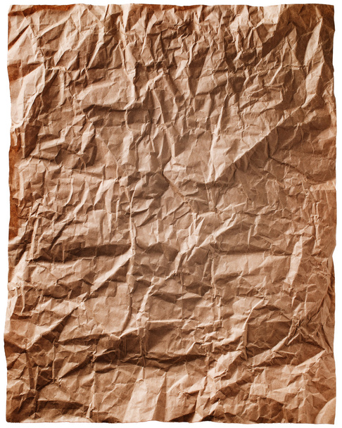 Paper Texture - Zdjęcie, obraz