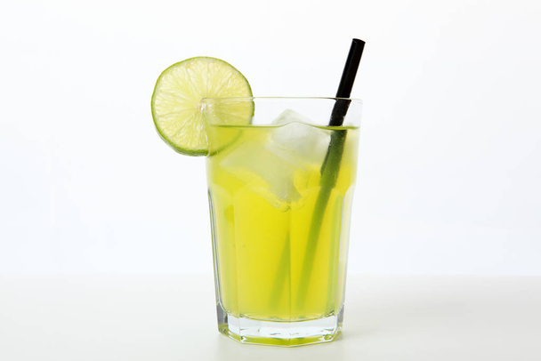 cocktail beverage drink, liquid long drink - 写真・画像