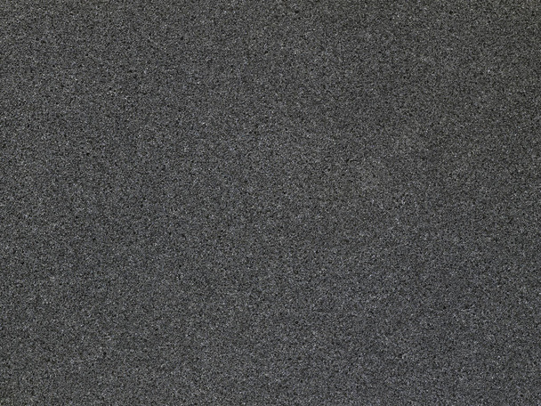 gray background with black and white spots - Valokuva, kuva