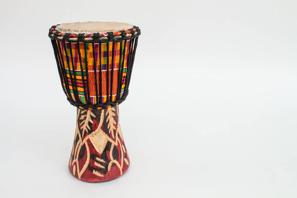 djembe,drum,beaker drum - Photo, Image