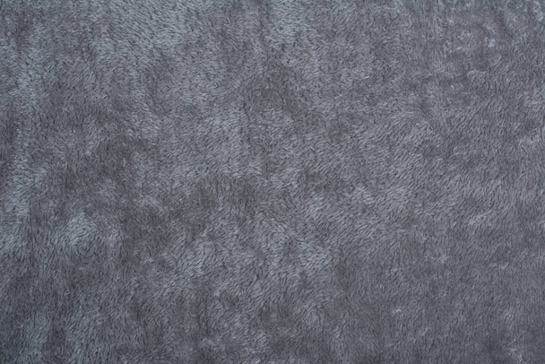 Abstract texture fur fabric, background, closeup - Valokuva, kuva