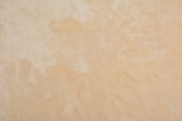 Textura abstracta tela de piel, fondo, primer plano
 - Foto, imagen
