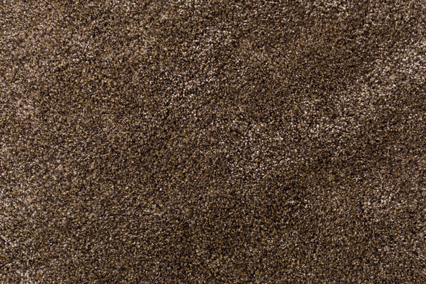 Brown carpet texture, background wallpaper  - Fotó, kép