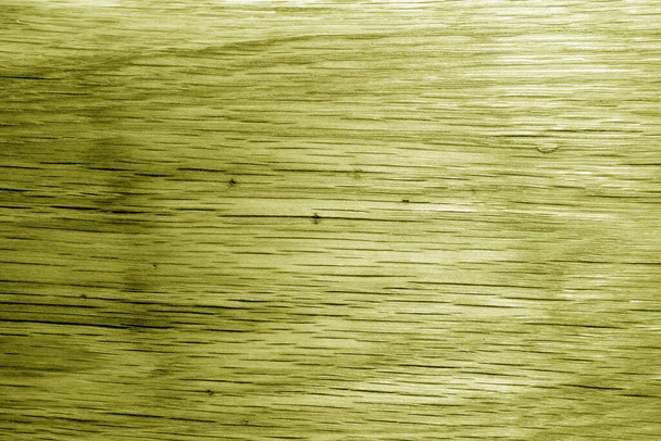 Struttura del bordo di legno in tono giallo
. - Foto, immagini