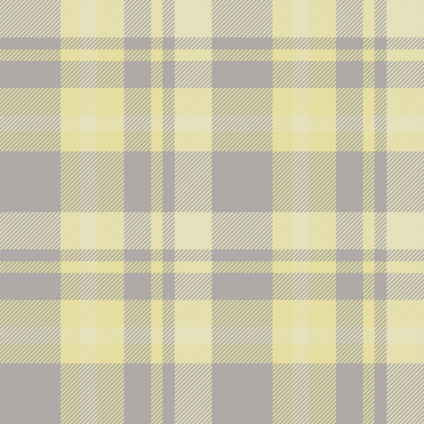 vecteur de motif à carreaux écossais tartan sans couture. Fond rétro
  - Vecteur, image
