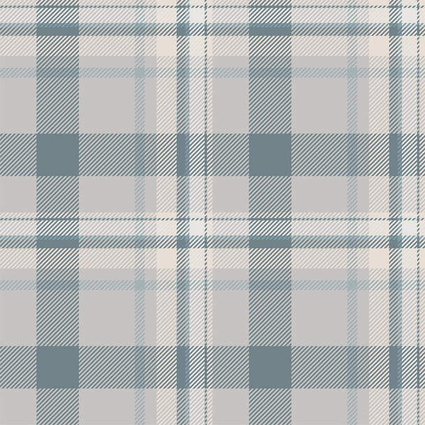 Vetor de padrão xadrez sem costura Tartan scotland. Fundo retro
  - Vetor, Imagem