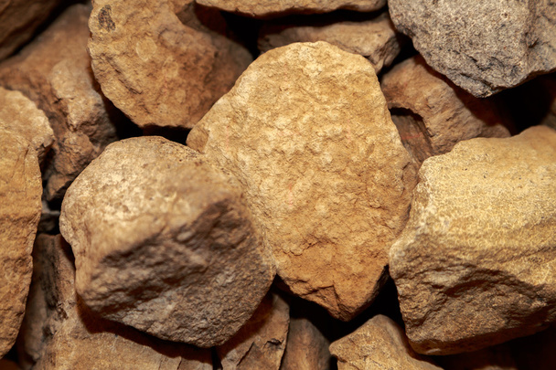 Stones background - Фото, изображение