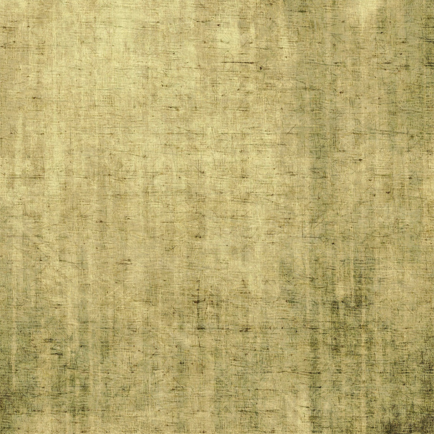 Abstract old background with grunge texture - Zdjęcie, obraz