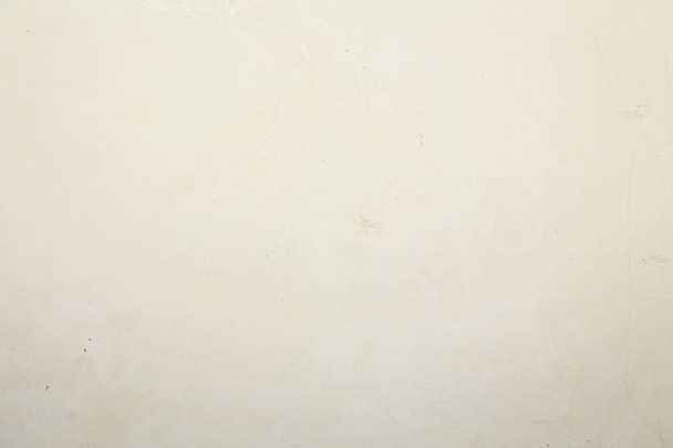 White backdrop - Foto, afbeelding