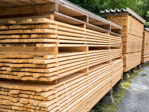 legname legno strutturale immagine di sfondo
 - Foto, immagini