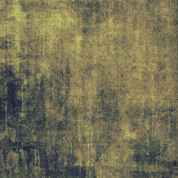 Vintage texture with space for text or image - Valokuva, kuva