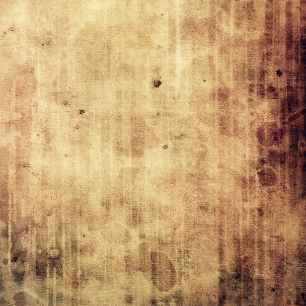 Abstract grunge background - Fotografie, Obrázek