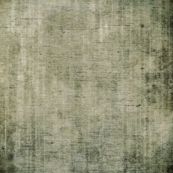 Abstract grunge background - Valokuva, kuva