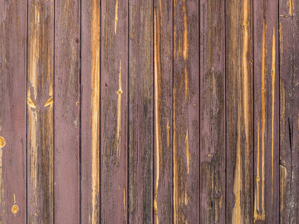 Vintage fa textúrák háttér kép - Fotó, kép