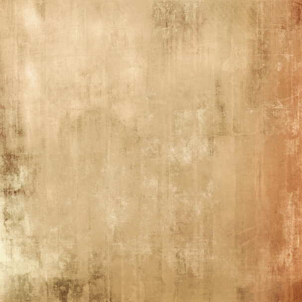 Grunge background with space for text or image - Fotó, kép