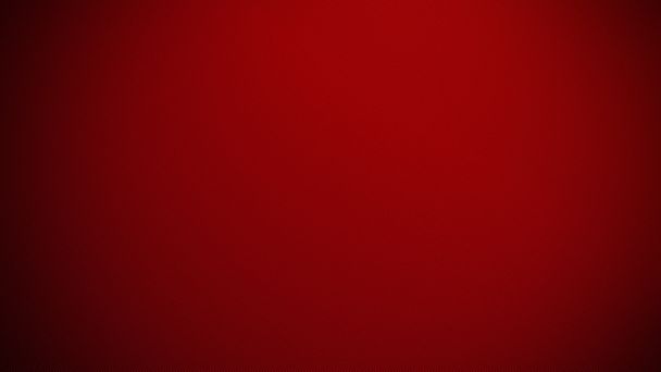 Striped red background - Photo, Image