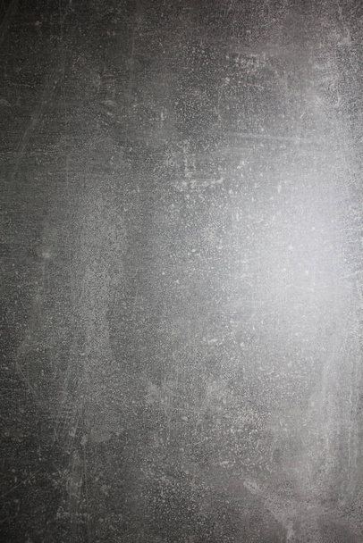 Мармурова ретро стіна сучасний дизайн фольк макро фон високий перепел
 - Фото, зображення