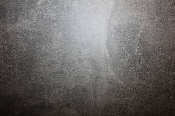 Grey shrank surface retro abstract macro background high quality - Fotoğraf, Görsel