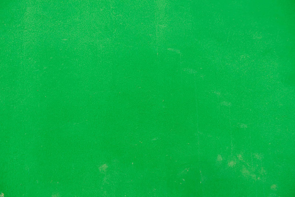 schöne abstrakte Grunge Hintergrund marine grün Hintergrund Textur - Foto, Bild