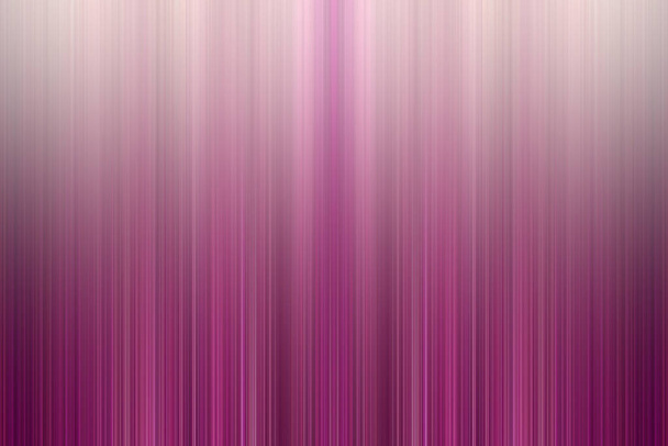 Abstract vertical background. Striped rectangular background. Ve - Photo, Image