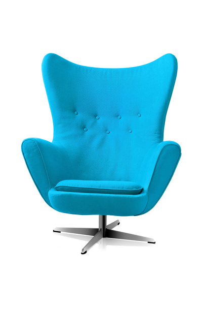 Современное кресло
 - Фото, изображение