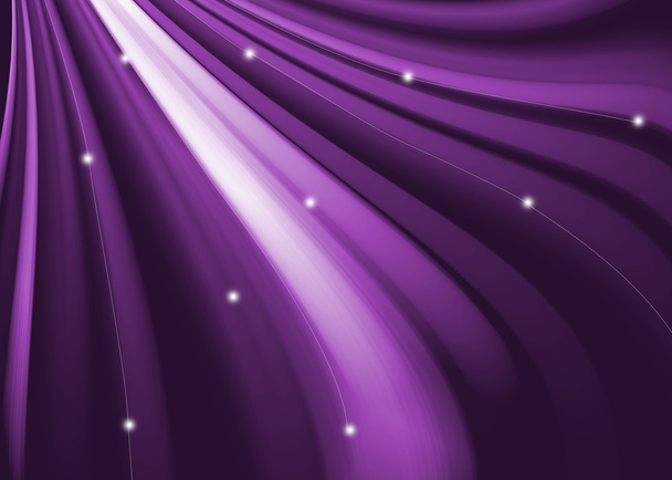 Фіолетовий абстрактний хвилястий і кривий фон
 - Фото, зображення