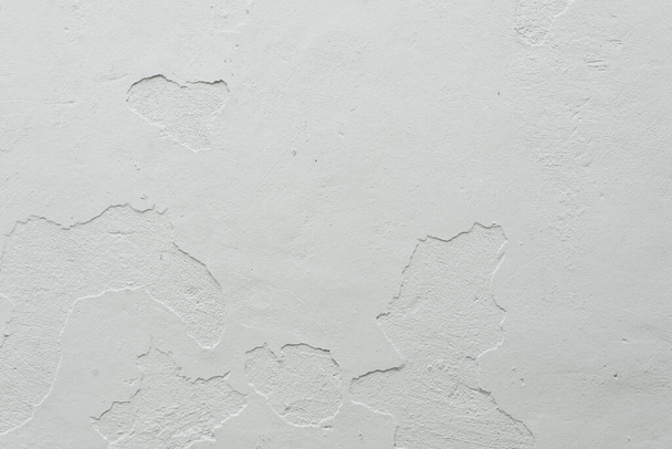 Beautiful Abstract Grunge background white background Texture - Fotografie, Obrázek