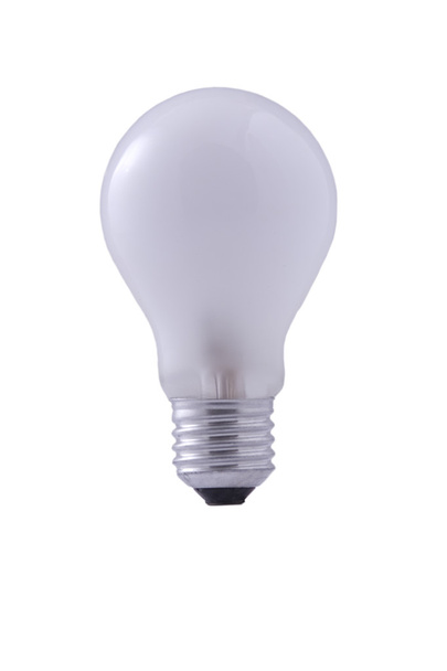 žárovka světla - Fotografie, Obrázek