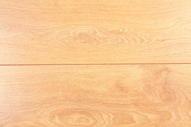 Wooden texture - Фото, изображение
