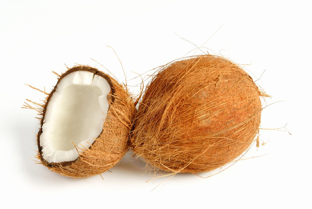 Coconut - Φωτογραφία, εικόνα