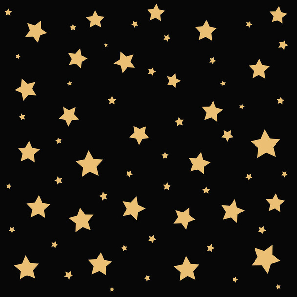 étoile nuage arc-en-ciel pépinière motif affiche texture
 - Photo, image