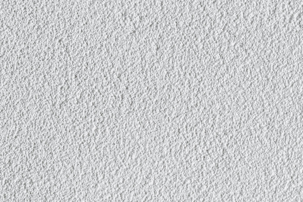 Textured white wall - Photo, Image