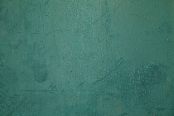 Grunge metal background. Abstract background, empty template. - Foto, immagini